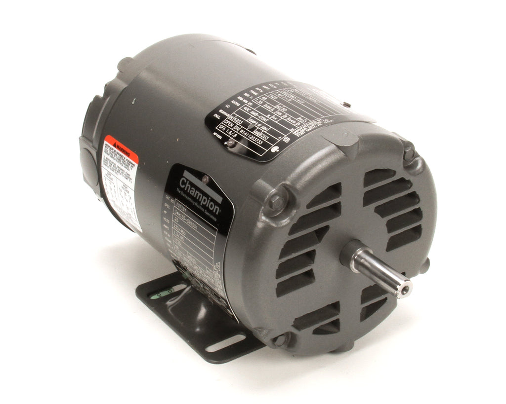 CHAMPION - MOYER DIEBEL PARTS 107181