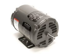 CHAMPION - MOYER DIEBEL 107181 MOTOR 1/4HP MV/50-60/3 DRIVE -