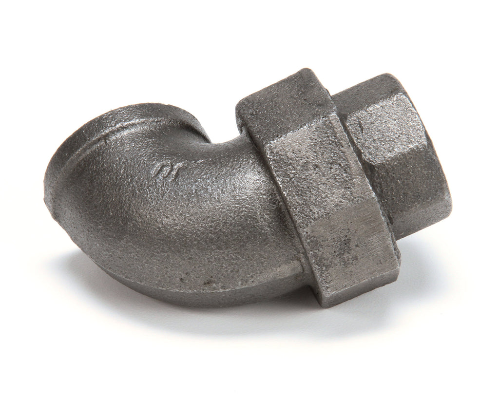 CHAMPION - MOYER DIEBEL PARTS 107211