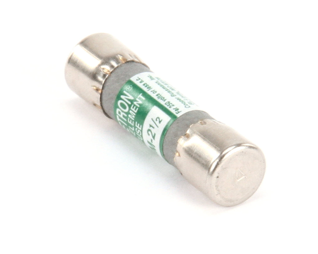 CHAMPION - MOYER DIEBEL PARTS 107289