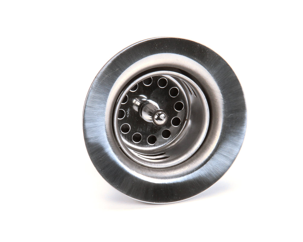 CHAMPION - MOYER DIEBEL PARTS 107342