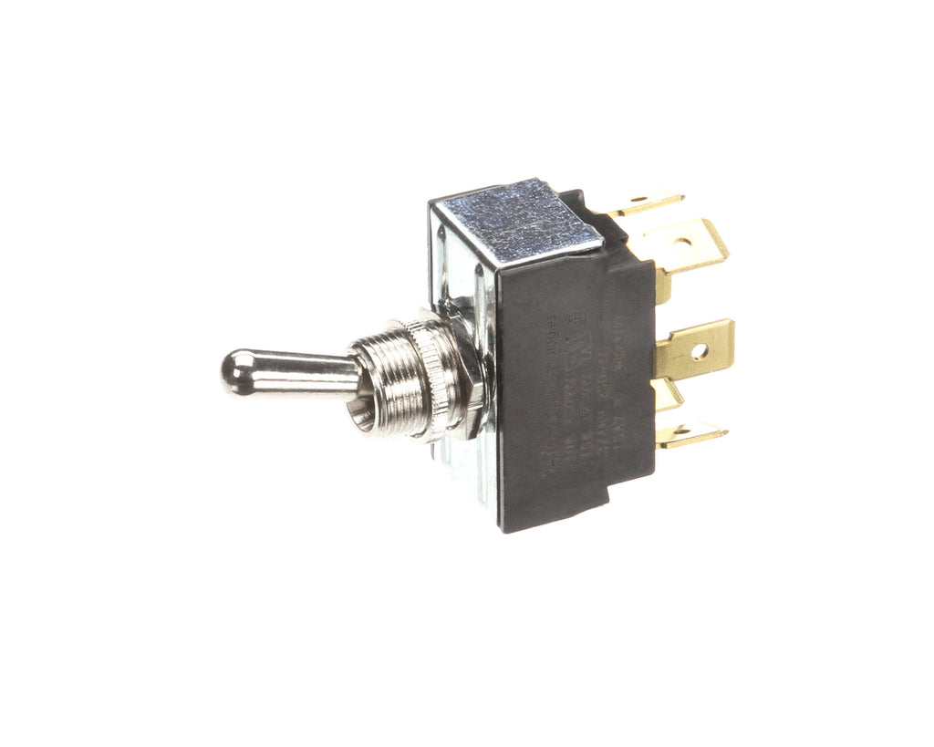 CHAMPION - MOYER DIEBEL PARTS 107351