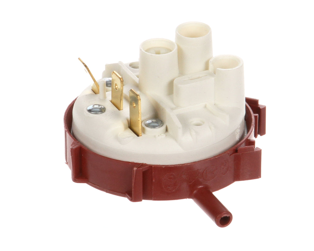 CHAMPION - MOYER DIEBEL PARTS 107354