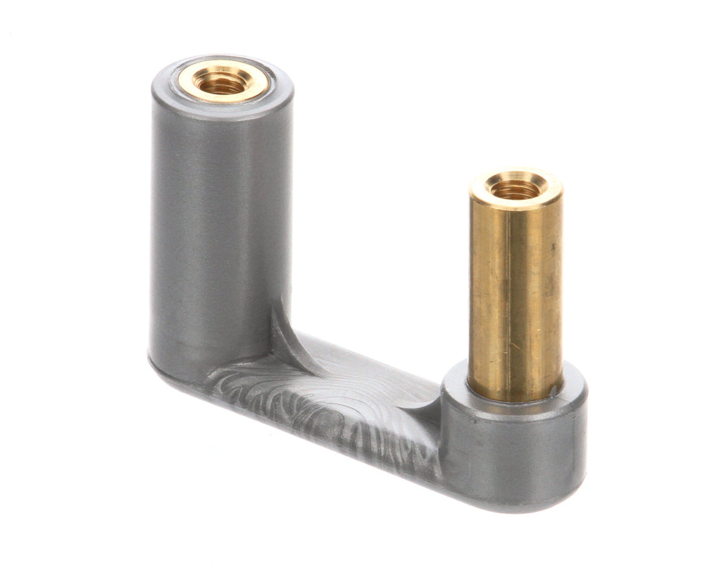 CHAMPION - MOYER DIEBEL PARTS 107398-1