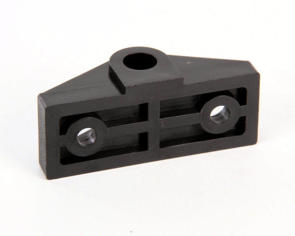 CHAMPION - MOYER DIEBEL PARTS 107399