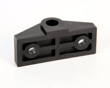 CHAMPION - MOYER DIEBEL  CHA107399 SUPPORT PIVOT BLOCK