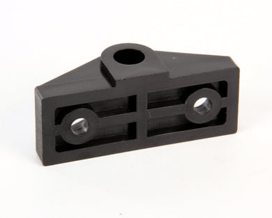 CHAMPION - MOYER DIEBEL  CHA107399 SUPPORT PIVOT BLOCK