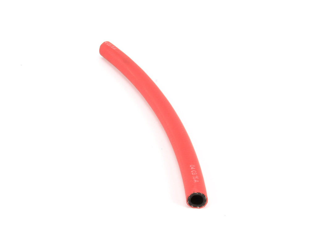 CHAMPION - MOYER DIEBEL PARTS 107417