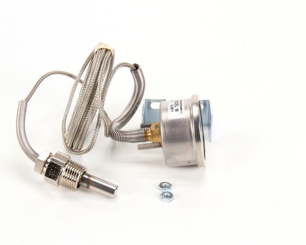 CHAMPION - MOYER DIEBEL PARTS 107440