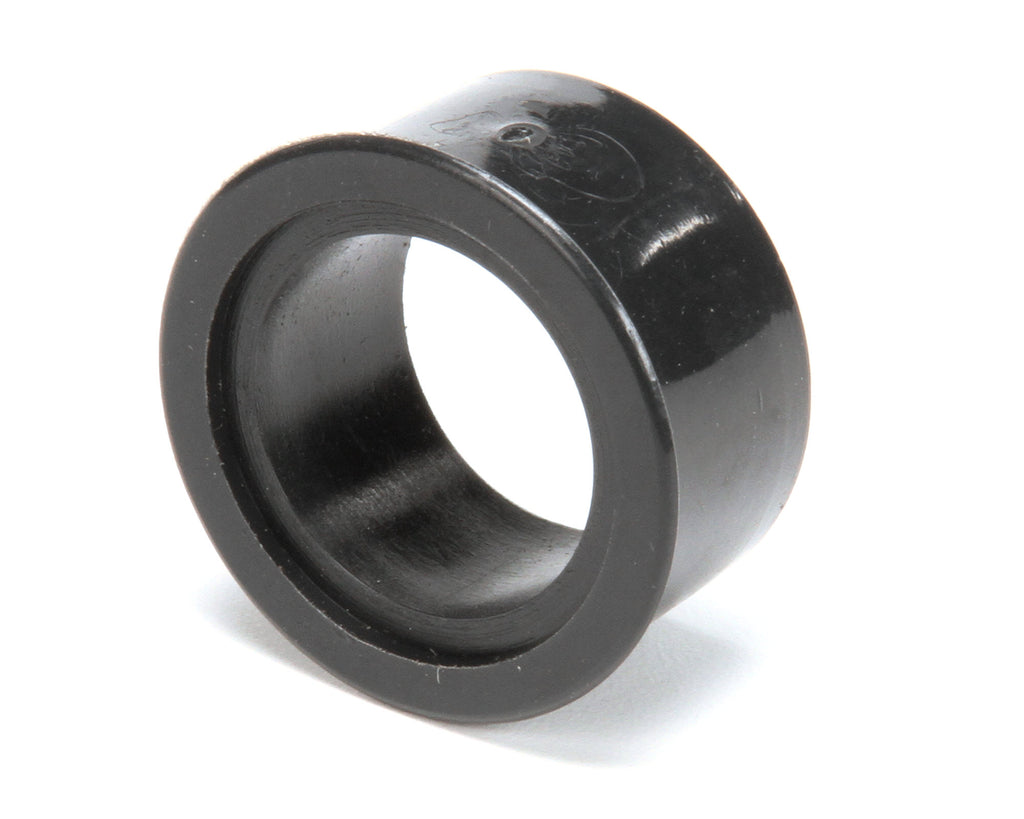 CHAMPION - MOYER DIEBEL PARTS 107680