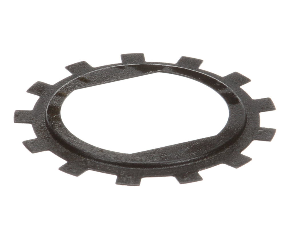 CHAMPION - MOYER DIEBEL PARTS 107700