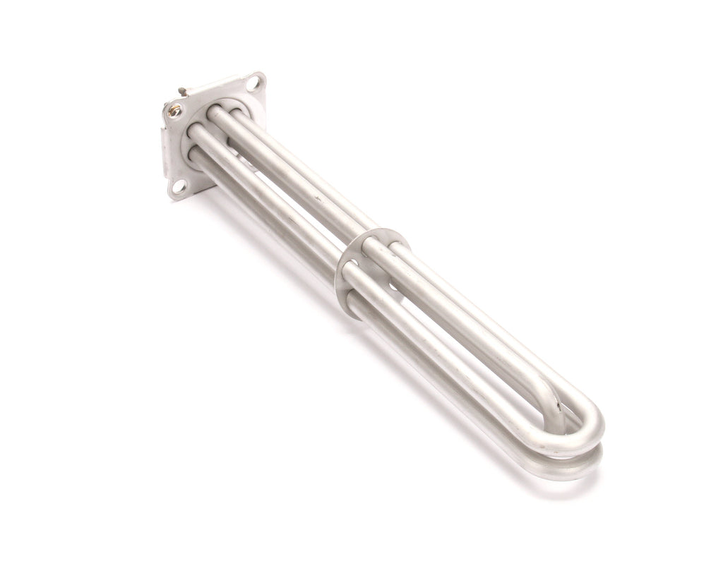 CHAMPION - MOYER DIEBEL PARTS 107842