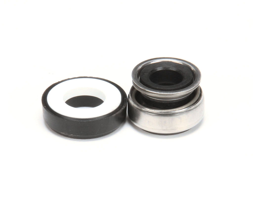 CHAMPION - MOYER DIEBEL PARTS 108002