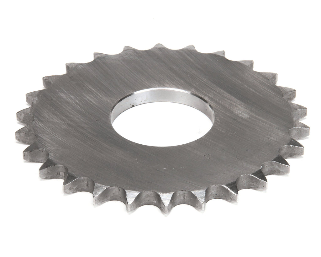 CHAMPION - MOYER DIEBEL PARTS 108013