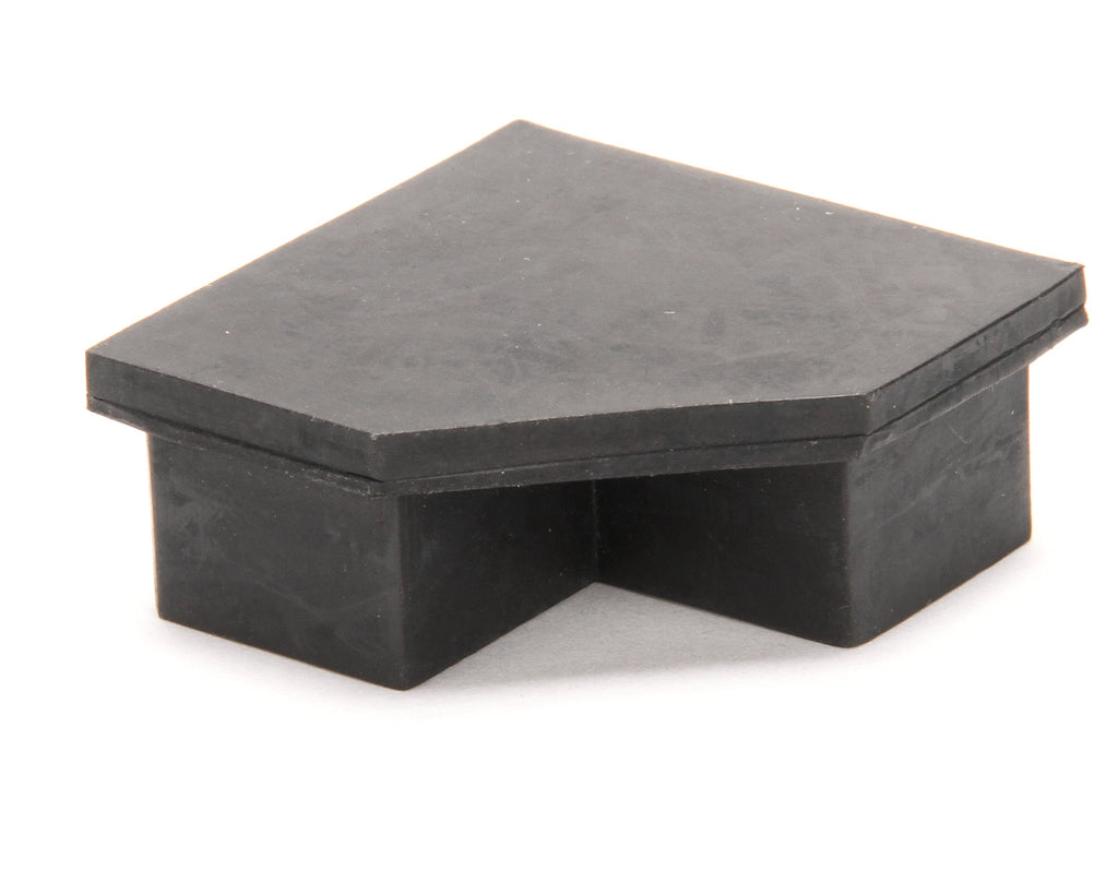 CHAMPION - MOYER DIEBEL PARTS 108053