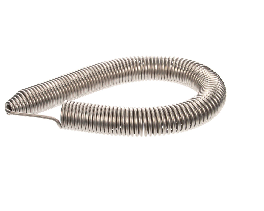 CHAMPION - MOYER DIEBEL PARTS 108066