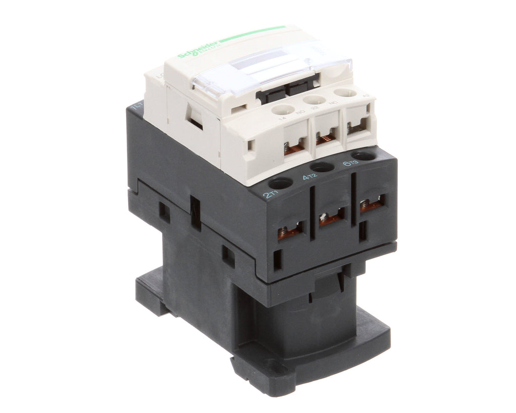 CHAMPION - MOYER DIEBEL PARTS 108122