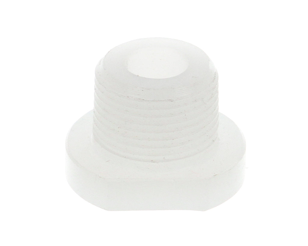 CHAMPION - MOYER DIEBEL PARTS 108181