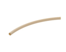 108194