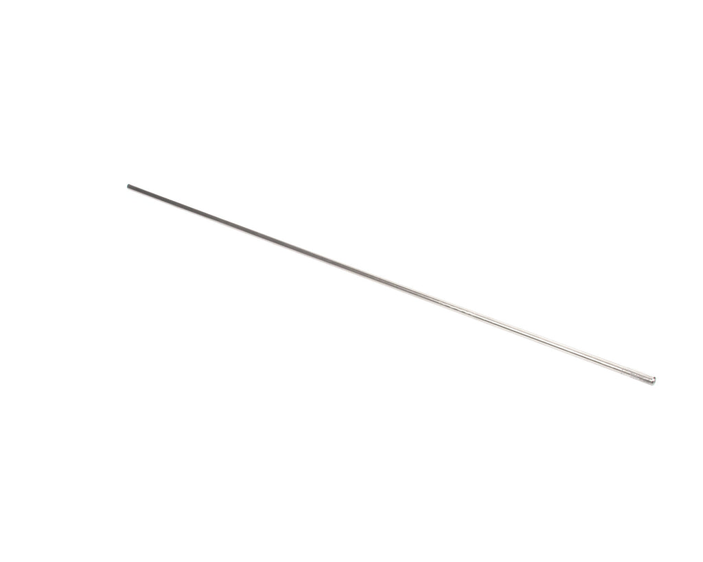 CHAMPION - MOYER DIEBEL PARTS 108250