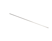 108250