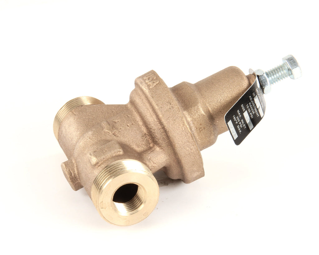 CHAMPION - MOYER DIEBEL PARTS 108265