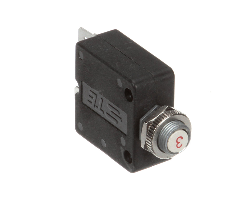 CHAMPION - MOYER DIEBEL PARTS 108311