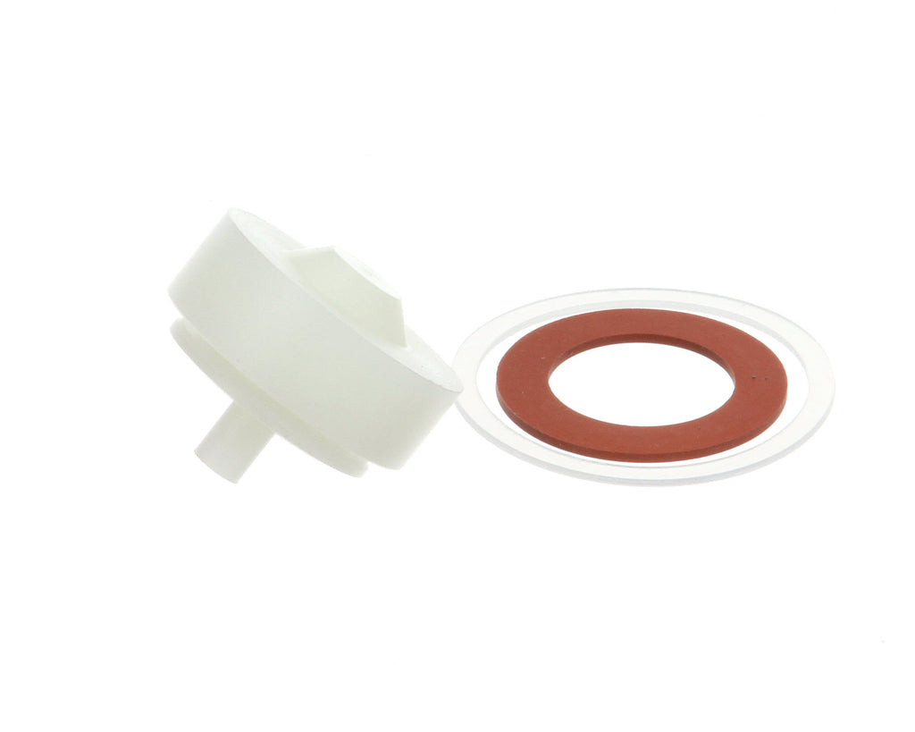 CHAMPION - MOYER DIEBEL PARTS 108352