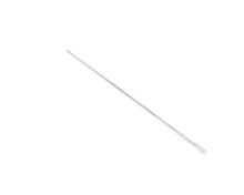 108380