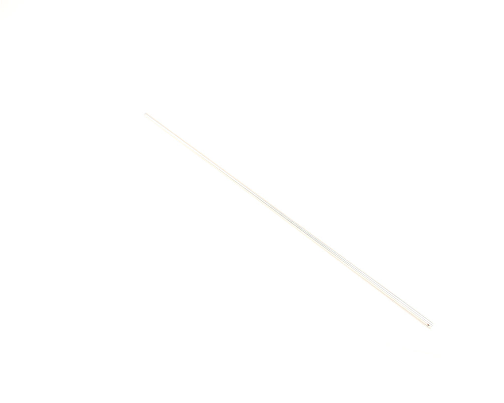 CHAMPION - MOYER DIEBEL PARTS 108381