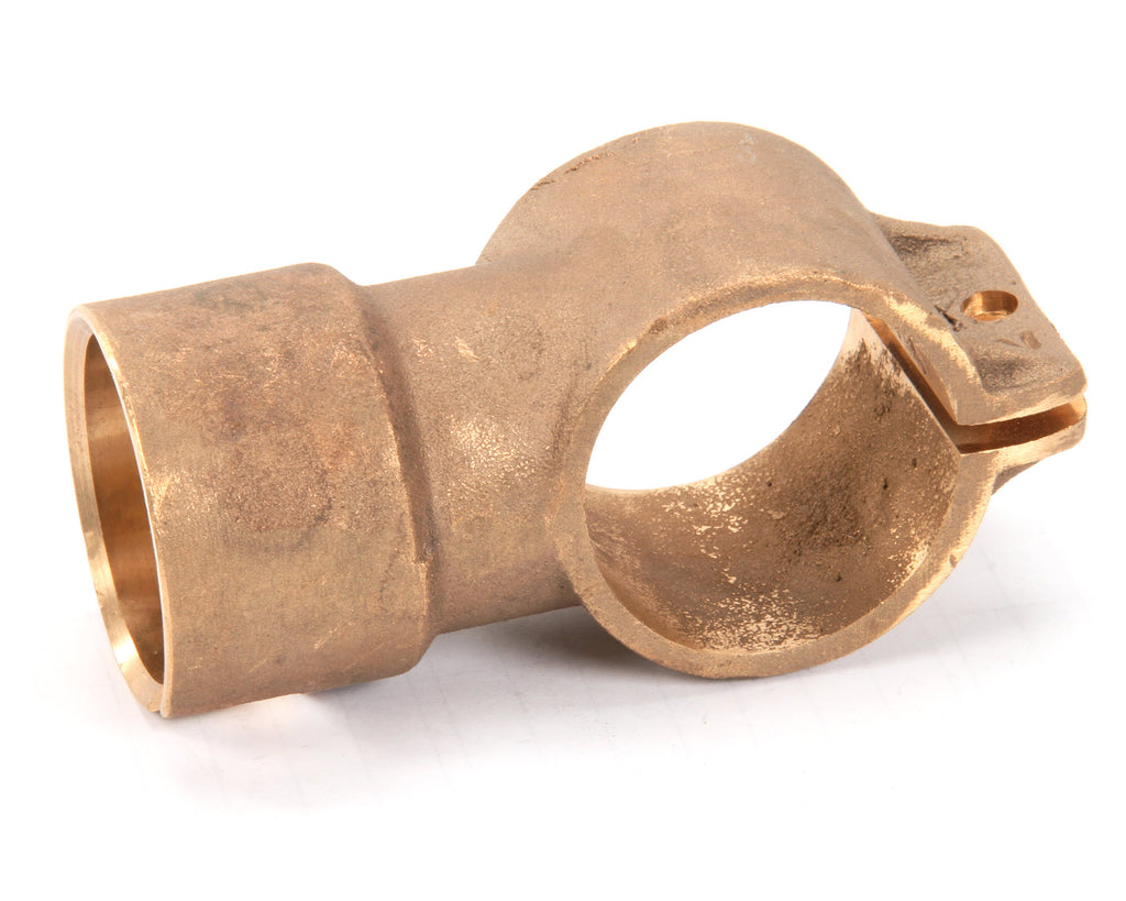 CHAMPION - MOYER DIEBEL PARTS 108416