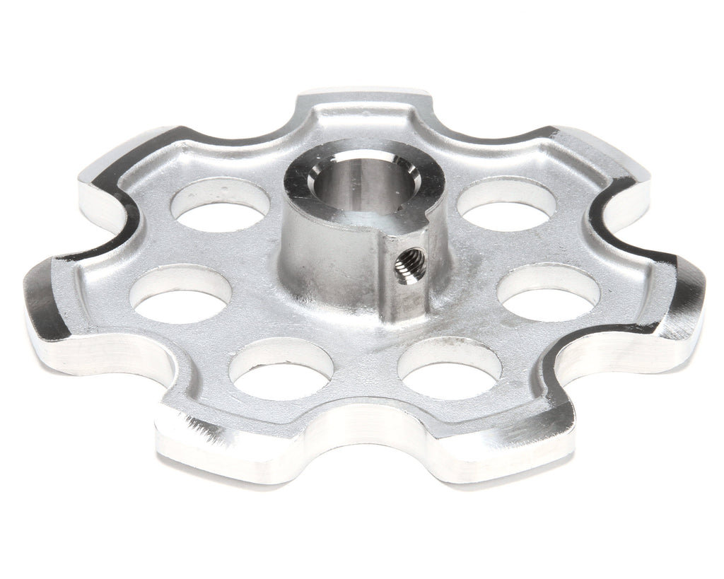 CHAMPION - MOYER DIEBEL PARTS 108434