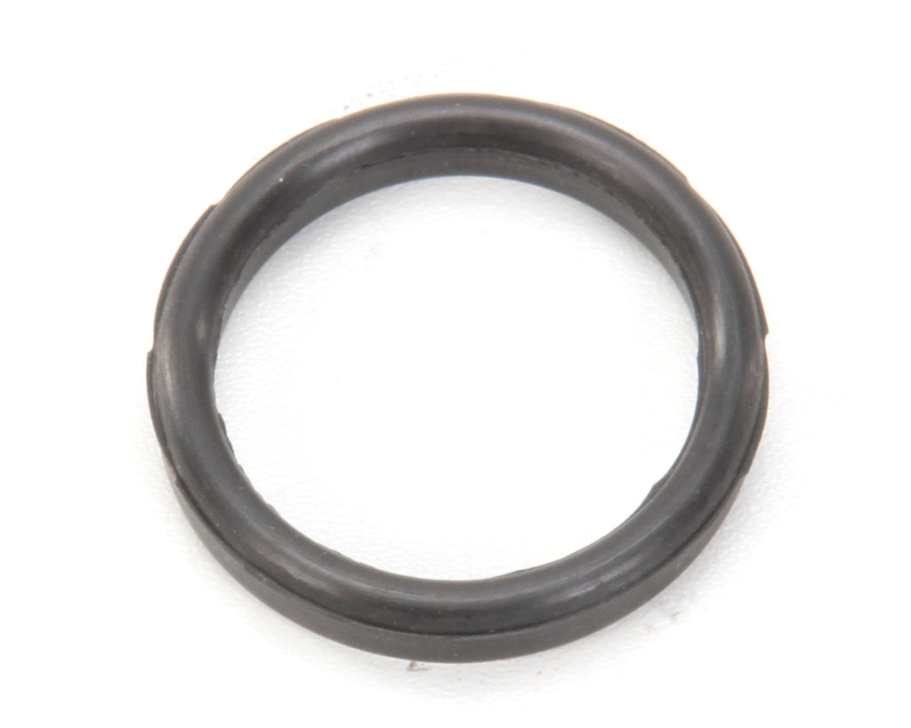 CHAMPION - MOYER DIEBEL PARTS 108443