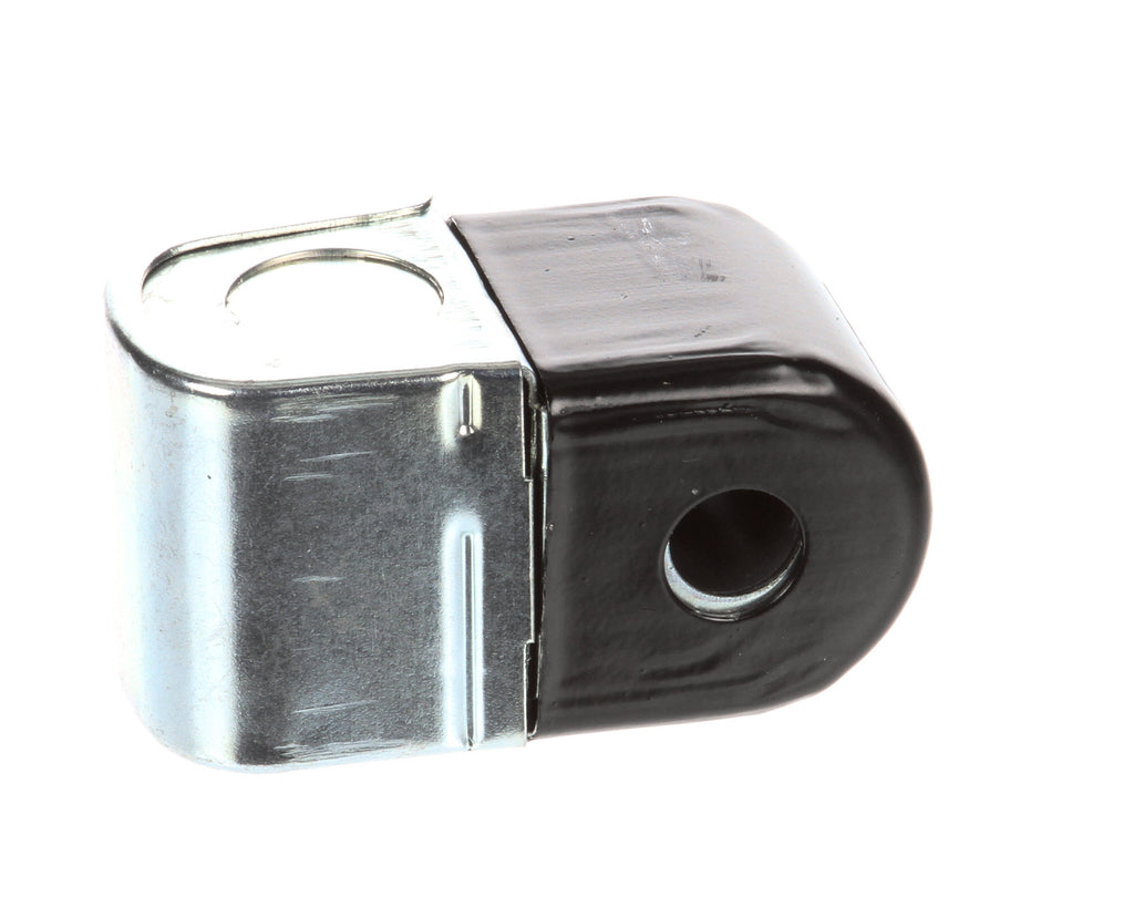 CHAMPION - MOYER DIEBEL PARTS 108516