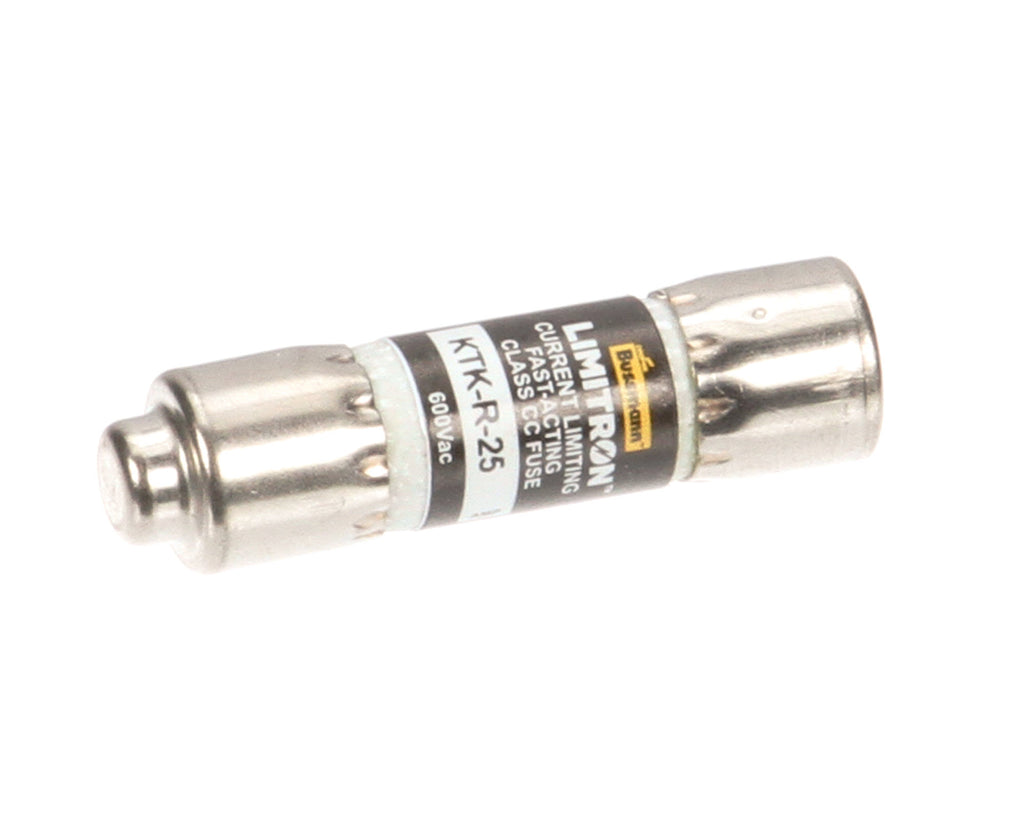 CHAMPION - MOYER DIEBEL PARTS 108517