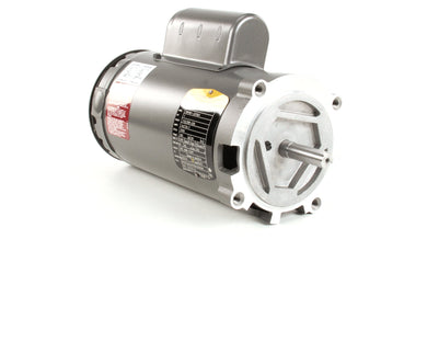 CHAMPION - MOYER DIEBEL 108522 MOTOR 1HP 1/60/MV