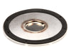CHAMPION - MOYER DIEBEL PARTS 108529