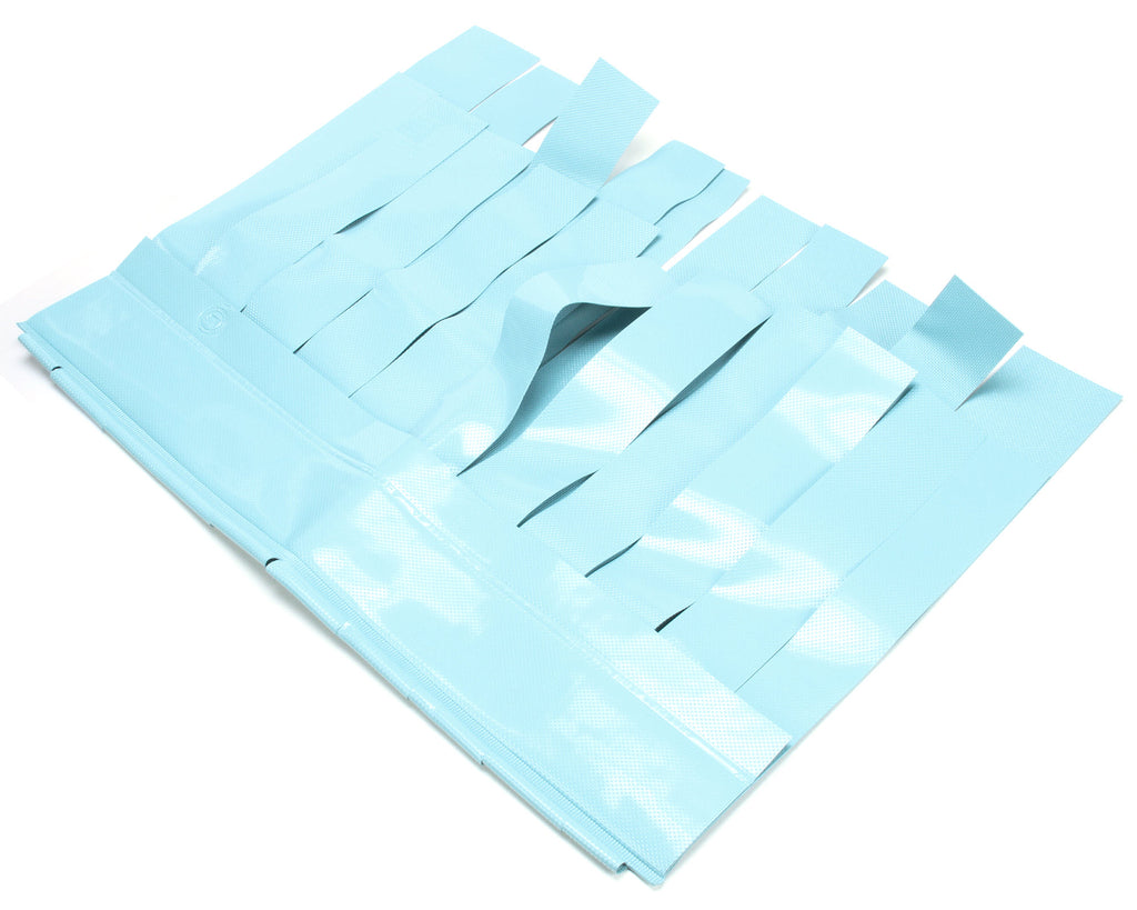 CHAMPION - MOYER DIEBEL PARTS 108570