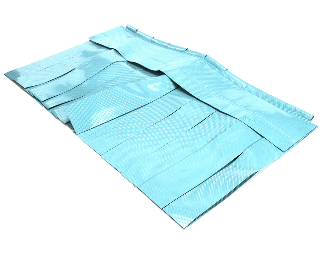 CHAMPION - MOYER DIEBEL PARTS 108571