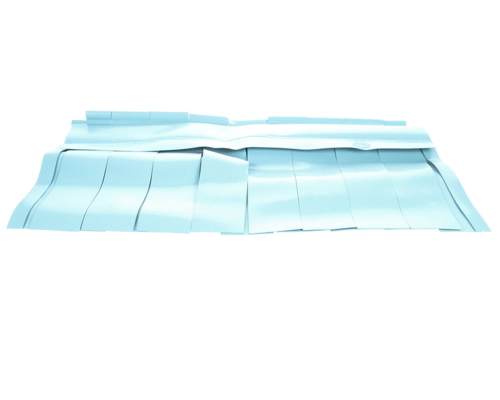 CHAMPION - MOYER DIEBEL PARTS 108573