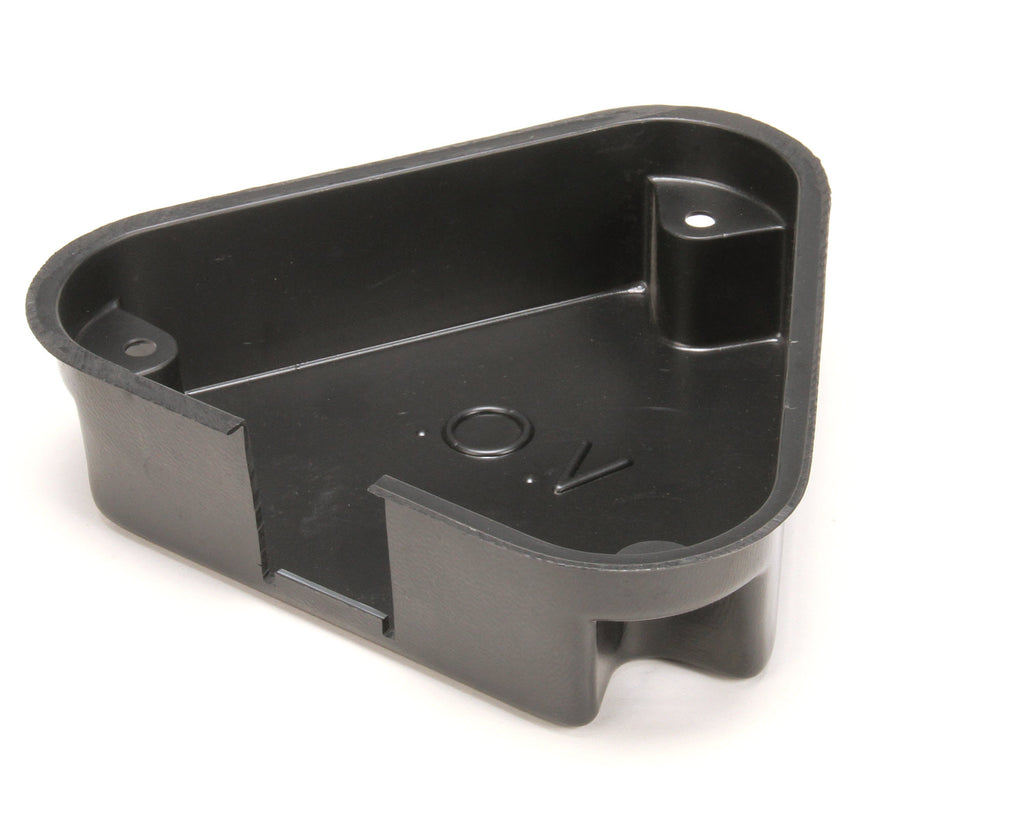 CHAMPION - MOYER DIEBEL PARTS 108576