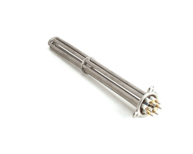 CHAMPION - MOYER DIEBEL 108594 HEATER 5KW 220/3 BOOSTER