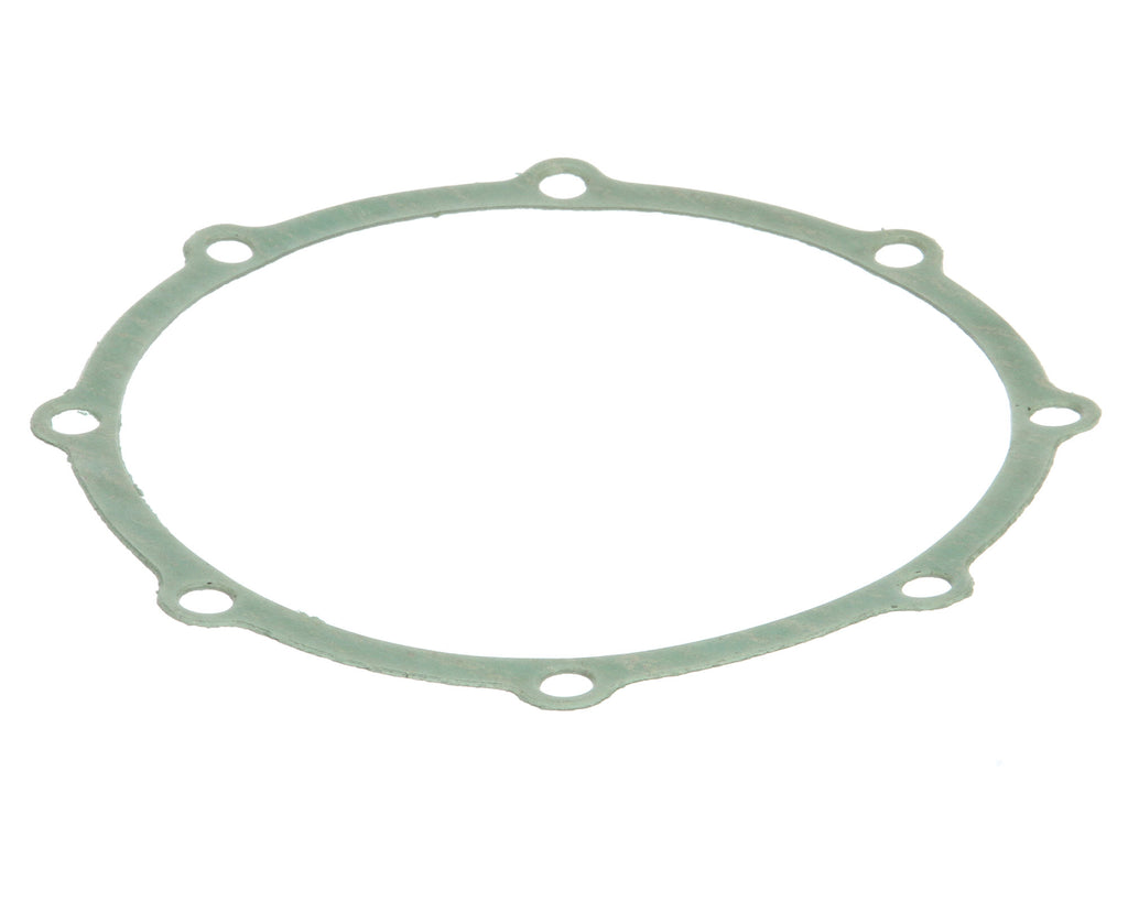 CHAMPION - MOYER DIEBEL PARTS 108598