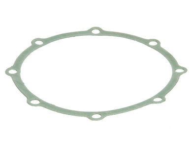CHAMPION - MOYER DIEBEL 108598 GASKET EC100/CD100 #0506