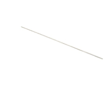 108642