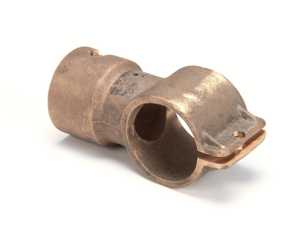 CHAMPION - MOYER DIEBEL PARTS 108847