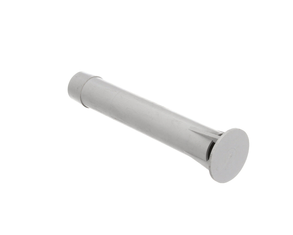 CHAMPION - MOYER DIEBEL PARTS 108851