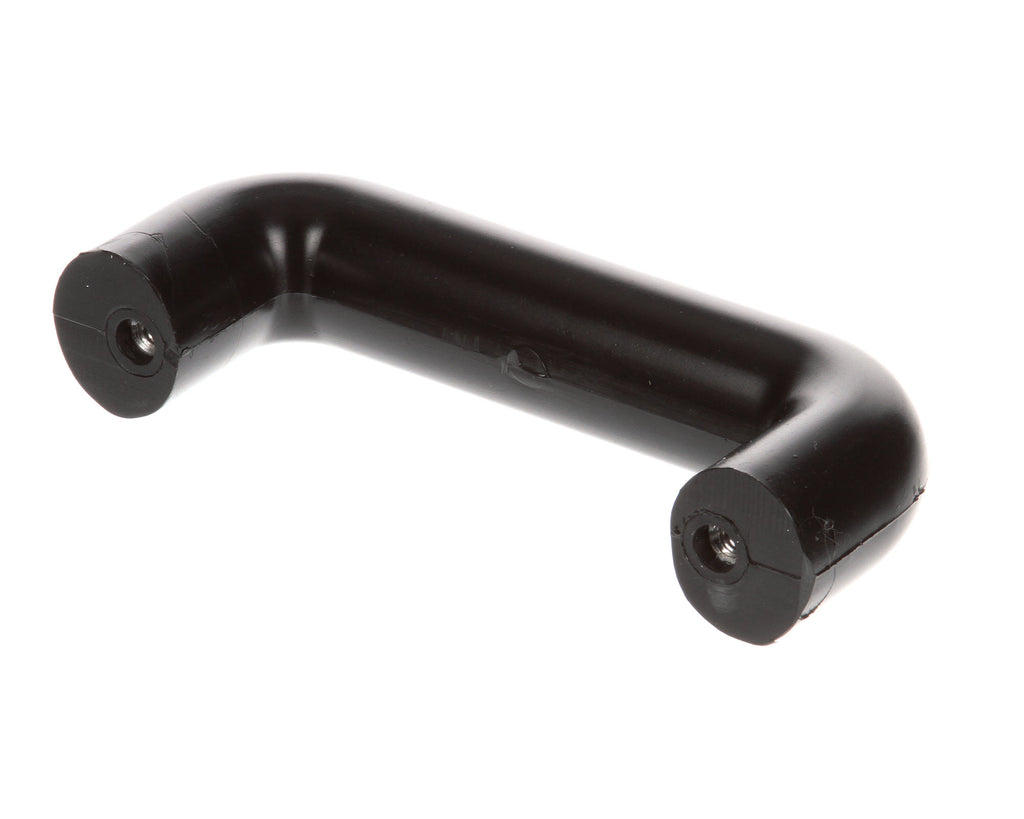 CHAMPION - MOYER DIEBEL PARTS 108966