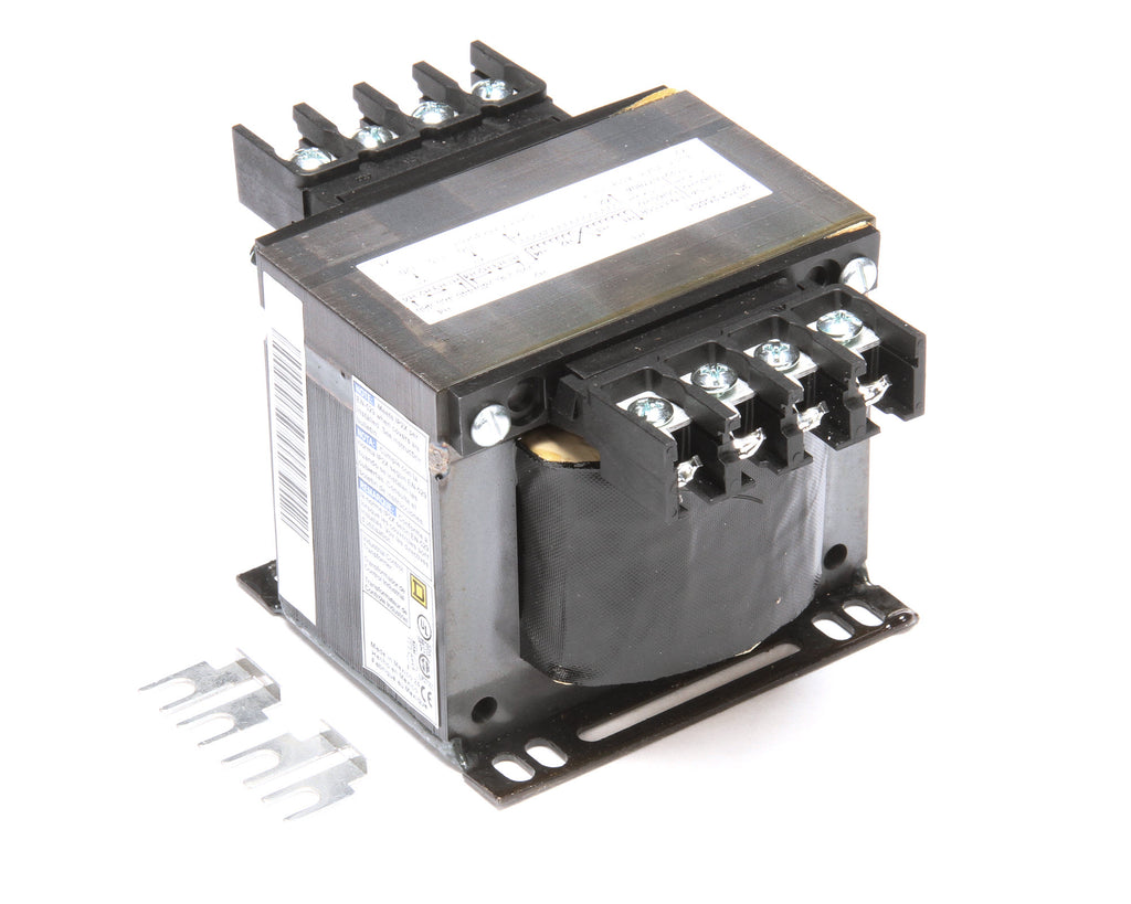 CHAMPION - MOYER DIEBEL PARTS 109064