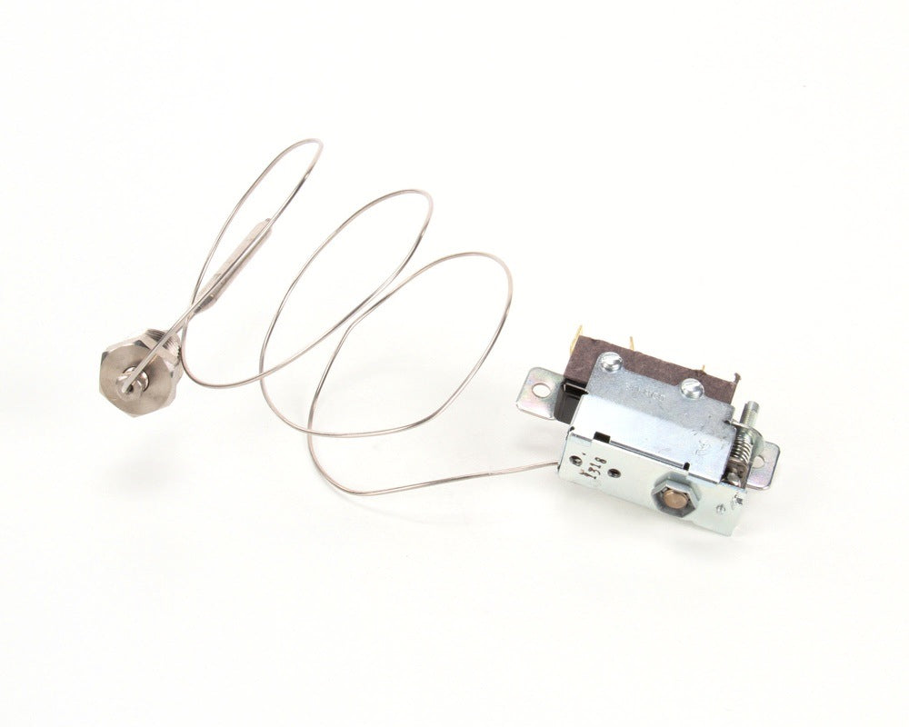 CHAMPION - MOYER DIEBEL PARTS 109069